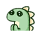 :dinokl: