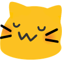 :blobcatUwu: