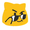 :blobcatEz: