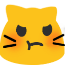 :blobcatBaka:
