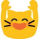 :blobcatCheer: