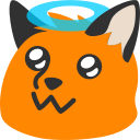 :blobfoxinnocentpuppyeyes: