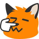 :blobfoxboop_w_: