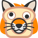 :blobfoxbreadsnoot2googly: