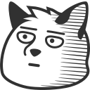 :blobfoxonepunch: