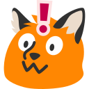 :blobfoxowonotice: :blobfoxowonotice:
