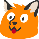 :blobfoxowomlem: