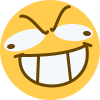 :mwahah_heehee: