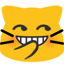 :cat_grin_lol: