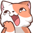 :cat_lol: