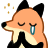 :fox_pray: :fox_pray: