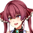 :marine: