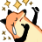 :fox_recommend: :fox_recommend: