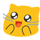 :blobcatAww: