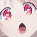 :heart_eyes: