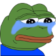 :FeelsSadMan: