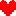 :underheart: