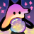 :fox_magic: