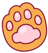 :paw3: