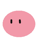 :dangoflower: