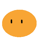 :dangojump:
