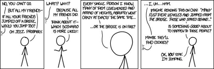 XKCD 1170