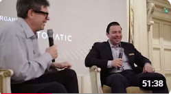AI Alliance EXPLAINED: Meta's Yann LeCun & IBM’s Anthony Annunziata Reveal the Future of Open AI