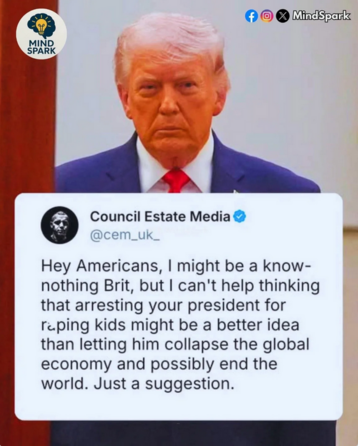 Posted media
