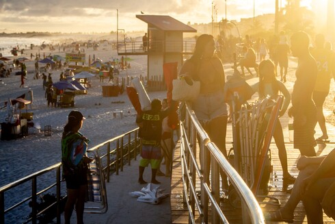 Cabo Frio