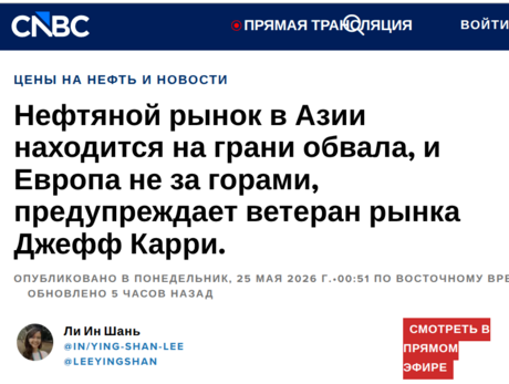 Posted media